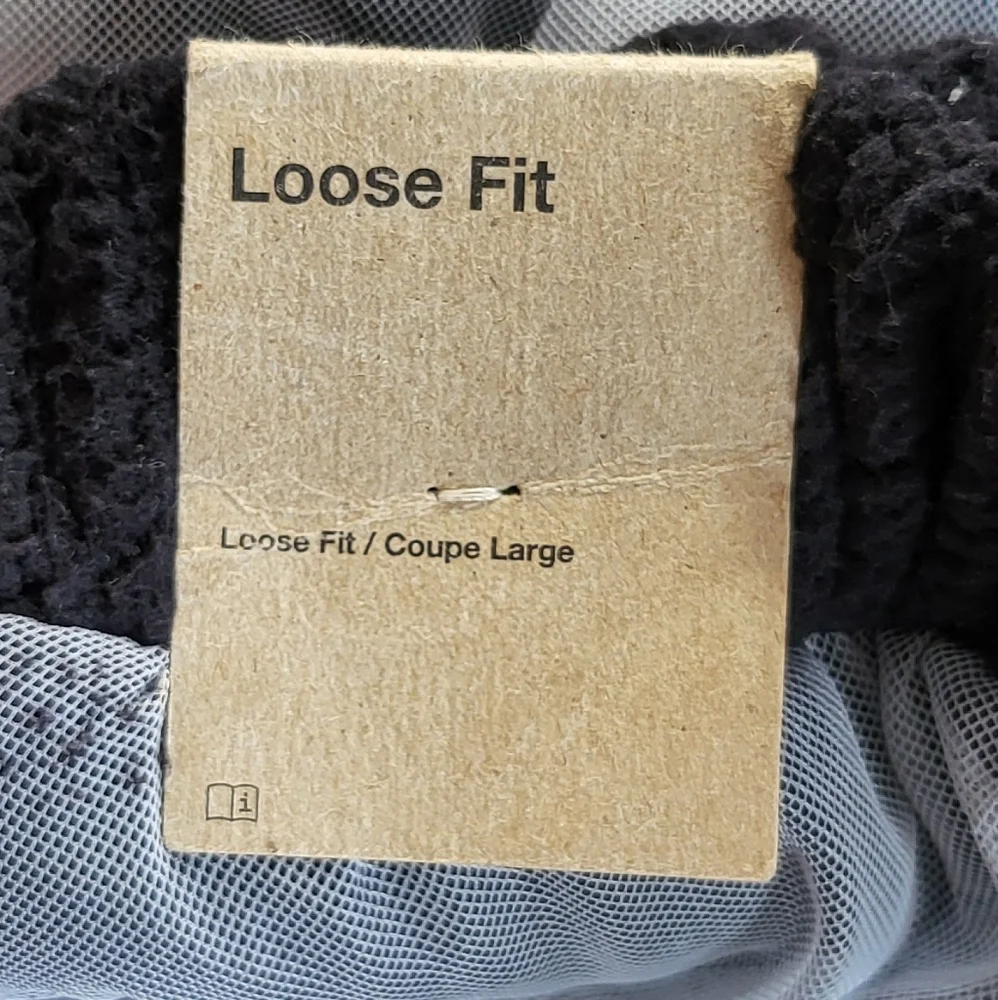 NWT Nike Sportswear Icon Clash 2-Layered Mesh Knit Loose Fit Knee Length…